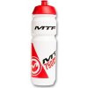 MTF MTF 750 ml