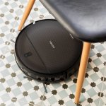 Cecotec Conga 999 Origin Genesis – Zboží Živě