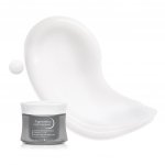 Bioderma Pigmentbio na pigmentové skvrny a vrásky 50 ml – Zboží Dáma