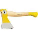 Ochsenkopf OX 235 E-0602 600g 360mm 1591649 – Zboží Dáma
