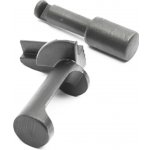 Ra-Tech ocelový rozborkový čep pro WE Desert Eagle – Sleviste.cz