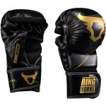 Venum SPARRING MMA – Hledejceny.cz