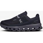 On Cloudvista 2 Waterproof trailové boty – Sleviste.cz