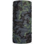 buff CoolNet UV enob steel – Hledejceny.cz