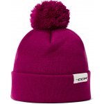Kulich CCM Pom Casual Boysenberry – Hledejceny.cz