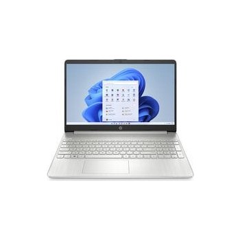 HP 15s-eq1990nc 25W92EA