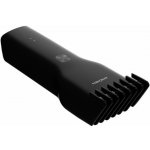 Enchen Boost-B Set – Hledejceny.cz
