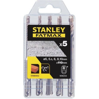 Stanley STA85052-XJ – Hledejceny.cz