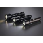 Lenser P7 CORE – Zboží Mobilmania