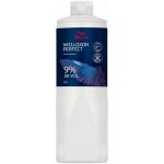 Wella Welloxon Perfect peroxid 6% 1000 ml – Zboží Dáma