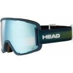 Head Contex Pro 5K – Zboží Dáma