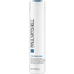 Paul Mitchell Original The Conditioner 300 ml – Hledejceny.cz