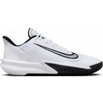 Nike Jordan Flight Club '91 m – Hledejceny.cz