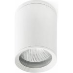 Faro 70821 – Hledejceny.cz