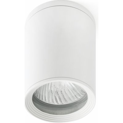 Faro 70821 – Hledejceny.cz