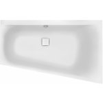 Hoesch Thasos 175 x 110 cm 3748010 – Hledejceny.cz