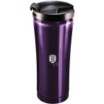 BERLINGERHAUS Termohrnek 500 ml purple – Zbozi.Blesk.cz