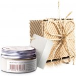 Zahir Cosmetics Bambucké máslo s arganovým olejem 25 ml – Zboží Dáma Zahir Cosmetics Bambucké máslo s arganovým olejem 25 ml – Zboží Dáma