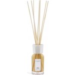Millefiori Natural Lime & Vetiver aroma difuzér 100 ml – Hledejceny.cz
