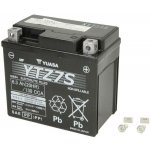 Yuasa YTZ7S | Zboží Auto