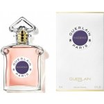 Guerlain Insolence toaletní voda dámská 75 ml – Sleviste.cz