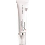 La Roche-Posay Redermic R Anti-Ageing Concentrate Intensive oční krém proti vráskám 15 ml – Zboží Mobilmania