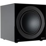 Monitor Audio W15 – Zboží Živě