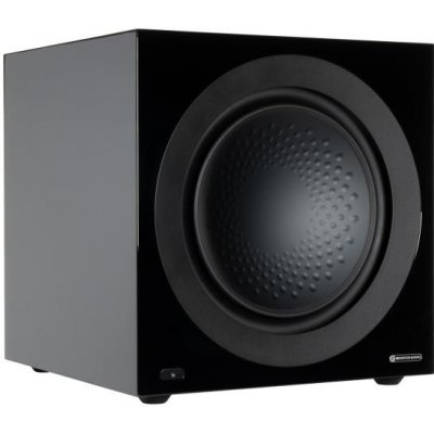 Monitor Audio W15 – Zboží Živě