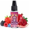 Příchuť pro míchání e-liquidu Full Moon Sunset 10 ml