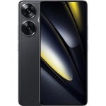 POCO F6 5G 12GB/512GB – Zbozi.Blesk.cz