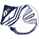 lapačka Brian’s Iconik X SR – Zbozi.Blesk.cz