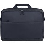HP Evday 16 Odyssey Gray Laptop Bag A08KKAA – Zboží Živě