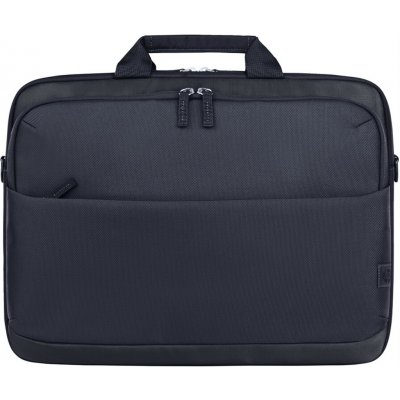 HP Evday 16 Odyssey Gray Laptop Bag A08KKAA – Zboží Živě