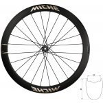 Miche Graff – Sleviste.cz