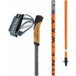 One Way TEAM 1 MAG – Hledejceny.cz