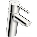 Hansa VANTIS 52422267 – Hledejceny.cz