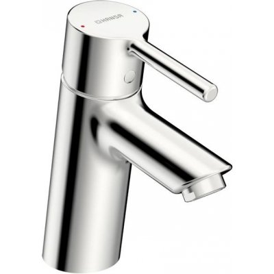 Hansa VANTIS 52422267 – Hledejceny.cz