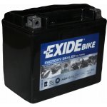 Exide AGM12-12M – Sleviste.cz