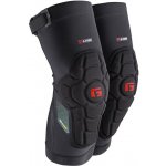 G-Form Pro Rugged Elbow pads black – Zboží Dáma