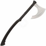 Battle Merchant Bojová sekera Honshu Karito – Zbozi.Blesk.cz