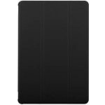 WG na Samsung Galaxy Tab A9+ 13261 černé – Zboží Mobilmania