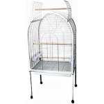 Karlie Flamingo Polly 77,5 x 60 x 155,5 cm – Zboží Dáma