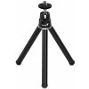 Stativ Genius Tripod 1