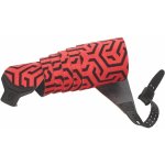 Scott Superguide 95 – Zboží Dáma