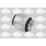 Uložení, řídicí mechanismus SASIC 2256222