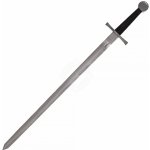 Deepeka Středověký jednoruční meč s kotoučovou hlavicí – Zboží Dáma