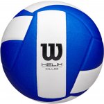 Wilson Helix Club – Zboží Dáma