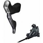 Shimano ST-R785 – Hledejceny.cz