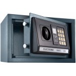 Tectake 400564 – Zboží Živě