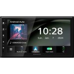 Kenwood DMX-5023DAB